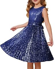 Grace karin formal for sale  Delivered anywhere in USA 