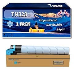 Yjmgt compatible konica for sale  Delivered anywhere in UK