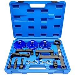 Zktool engine camshaft for sale  Delivered anywhere in USA 