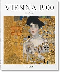 Wien 1900 gebraucht kaufen  Wird an jeden Ort in Deutschland
