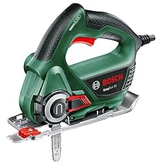 Bosch 0603130000 trapano usato  Spedito ovunque in Italia 