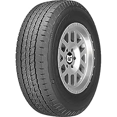 General grabber season for sale  Delivered anywhere in USA 