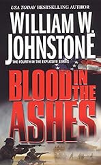 Blood ashes for sale  Delivered anywhere in USA 