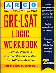 Gre lsat logic for sale  Delivered anywhere in USA 