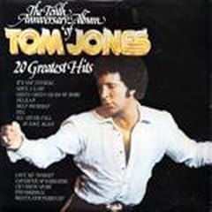 Tenth anniversary album for sale  Delivered anywhere in UK