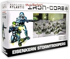 Wargames atlantic eisenkern for sale  Delivered anywhere in USA 