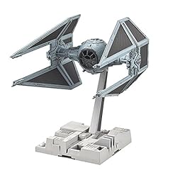 Bandai hobby star for sale  Delivered anywhere in USA 