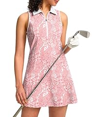 Soothfeel golf dress for sale  Delivered anywhere in USA 
