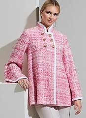 Vogue patterns v1866f5 for sale  Delivered anywhere in UK