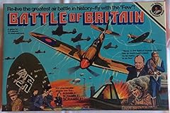 Battle britain board for sale  Delivered anywhere in UK