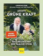 Grüne kraft heilwissen gebraucht kaufen  Wird an jeden Ort in Deutschland