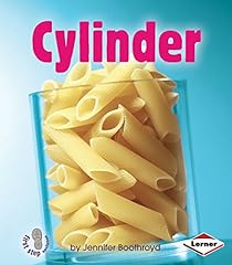 Cylinder for sale  Delivered anywhere in USA 