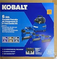 Generic gal portable for sale  Delivered anywhere in USA 