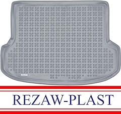 Rezaw plast rubber for sale  Delivered anywhere in USA 