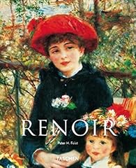 Pierre auguste renoir d'occasion  Livré partout en France