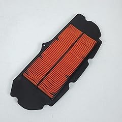Filtre air moto d'occasion  Livré partout en France