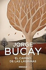 Camino lagrimas d'occasion  Livré partout en France