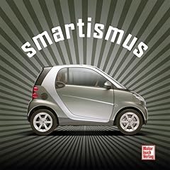 Smartismus gebraucht kaufen  Wird an jeden Ort in Deutschland