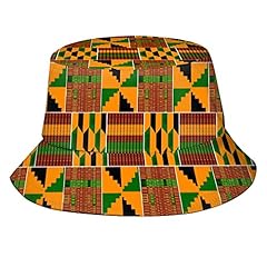 African print unisex for sale  Delivered anywhere in USA 