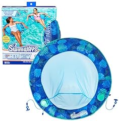 Swimways elite spring for sale  Delivered anywhere in USA 