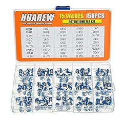 Huarew valeurs 150 d'occasion  Livré partout en Belgiqu