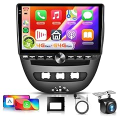 64g android car for sale  Delivered anywhere in UK