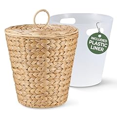 84eco gallon wicker for sale  Delivered anywhere in USA 