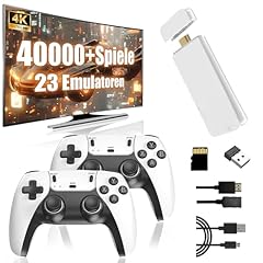 Kinmris m15 retro gebraucht kaufen  Wird an jeden Ort in Deutschland
