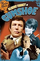 Gumshoe for sale  Delivered anywhere in UK