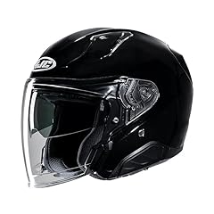 Hjc rpha31 metal d'occasion  Livré partout en France
