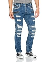 Rock revival men for sale  Delivered anywhere in UK