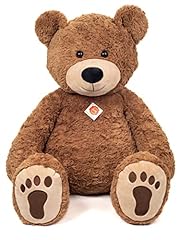 Teddy hermann 91321 gebraucht kaufen  Wird an jeden Ort in Deutschland