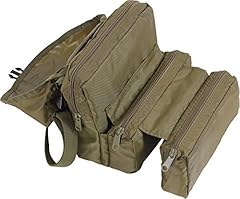 Rothco style medical for sale  Delivered anywhere in USA 
