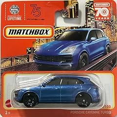 Matchbox 2023 porsche for sale  Delivered anywhere in Ireland