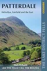 Walking lake district for sale  Delivered anywhere in UK