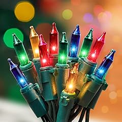 Hopolon christmas lights for sale  Delivered anywhere in USA 