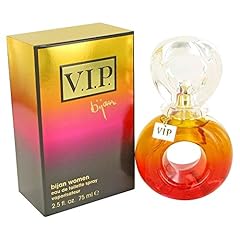 Bijan vip bijan for sale  Delivered anywhere in USA 