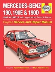 Mercedes benz 190 for sale  Delivered anywhere in USA 
