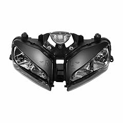 Tcmt front motorcycle for sale  Delivered anywhere in USA 