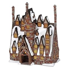main crafted peint d'occasion main crafted peint d'occasion Livré partout en France