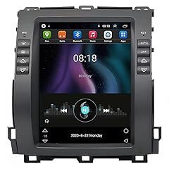 Jrfeng autoradio android d'occasion  Livré partout en France