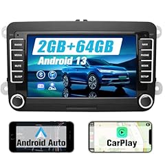 Hexinex autoradio android d'occasion  Livré partout en France