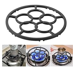 Gocoffun cast iron for sale  Delivered anywhere in USA 