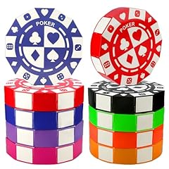 Sayaya pcs casino for sale  Delivered anywhere in USA 