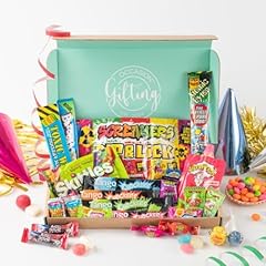 Treat tastic super for sale  Delivered anywhere in UK