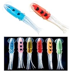 Senvenelec bionic squid usato  Spedito ovunque in Italia 