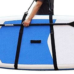 Lingvum paddle board for sale  Delivered anywhere in USA 