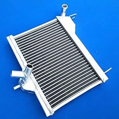 Full aluminum radiator for sale  Delivered anywhere in UK