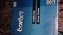 Barbri bar review for sale  Delivered anywhere in USA 