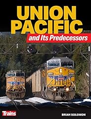 Union pacific predecessors for sale  Delivered anywhere in USA 